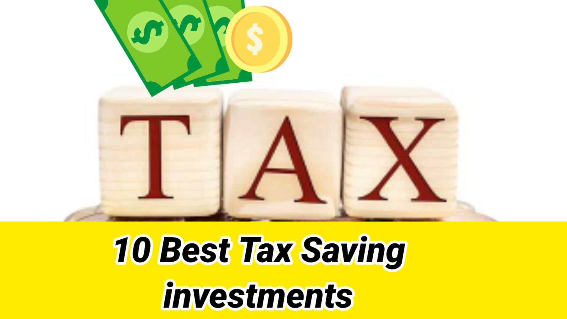 best-10-tax-saving-investments-2021-under-section-80-best-online