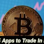 How to Invest In Bitcoin In India, Best 5 App to buy or Sell Bitcoin | Pros and Cons