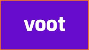 Voot