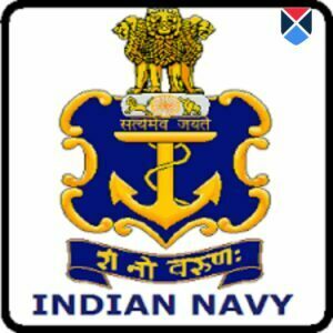 Navy SSR/ AA 2021