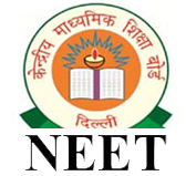 Check NEET 2021 Result *Direct Links* Download NEET Scorecard- neet.nta.nic.in