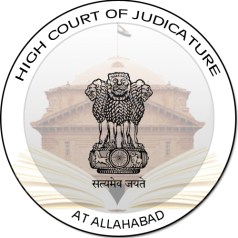 Allahabad High Court Review Officer Recruitments 2021 Apply Online