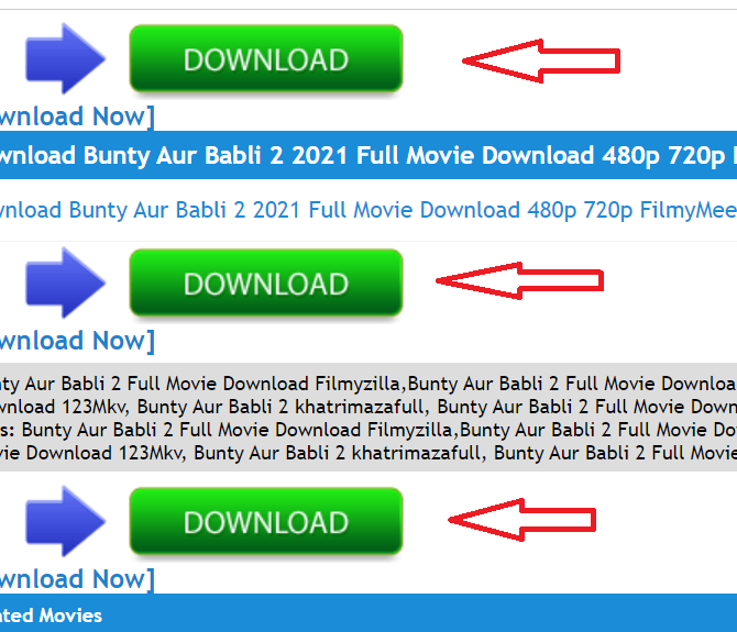 Filmymeet 2022 Download Hollywood, Bollywood, South Hindi Dubbed HD Movies