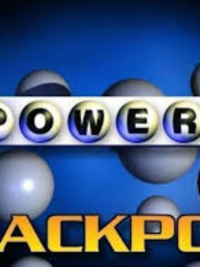 Powerball Numbers Today, Check Result Now and Prize Money