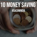 Top 10 Money Saving Tips