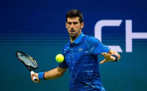 The-Controversy-with-Grunting-in-Tennis