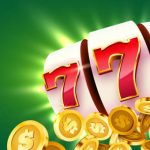 How to Manage Your Bankroll When Playing Online Slots?
