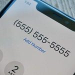 How to Increase Your Safety with Fake Phone Numbers for SMS?
